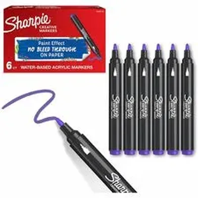 Newell Brands-SAN 2218114