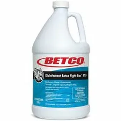 Betco Corporation-BET 3110400CT