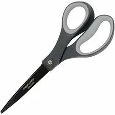 Fiskars-FSK 1073590