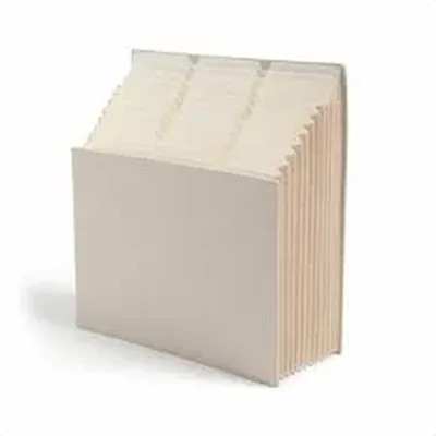 SMEAD MANUFACTURING CO.-SMD 70226