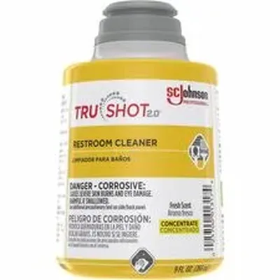 SC JOHNSON-SJN 379844CT
