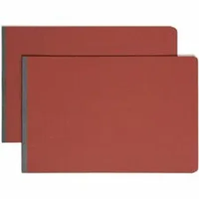 SMEAD MANUFACTURING CO.-PEJAS14091