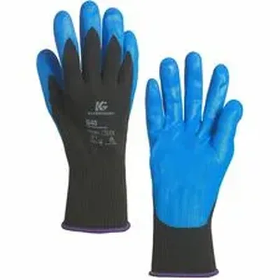 ANSELL LIMITED-ANS 40227