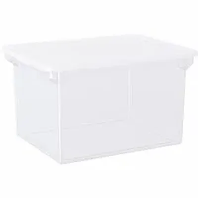 STOREX-STX 61539U04C