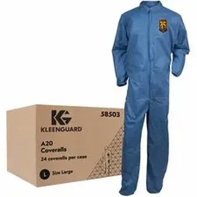 ANSELL LIMITED-ANS 58503