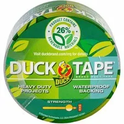 Shurtech-DUC 243066