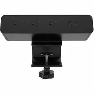 Lorell-LLR 34001