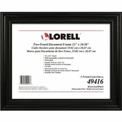 Lorell-LLR 49416