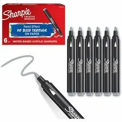 Newell Brands-SAN 2218118