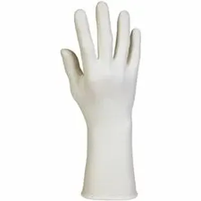 ANSELL LIMITED-ANS 62992