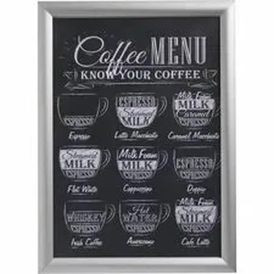 DEFLECTO-DEF 690003S