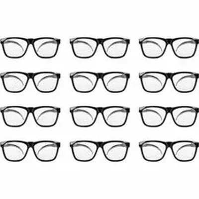 ANSELL LIMITED-ANS 49309BX