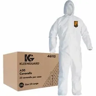 ANSELL LIMITED-ANS 46115