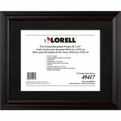 Lorell-LLR 49417