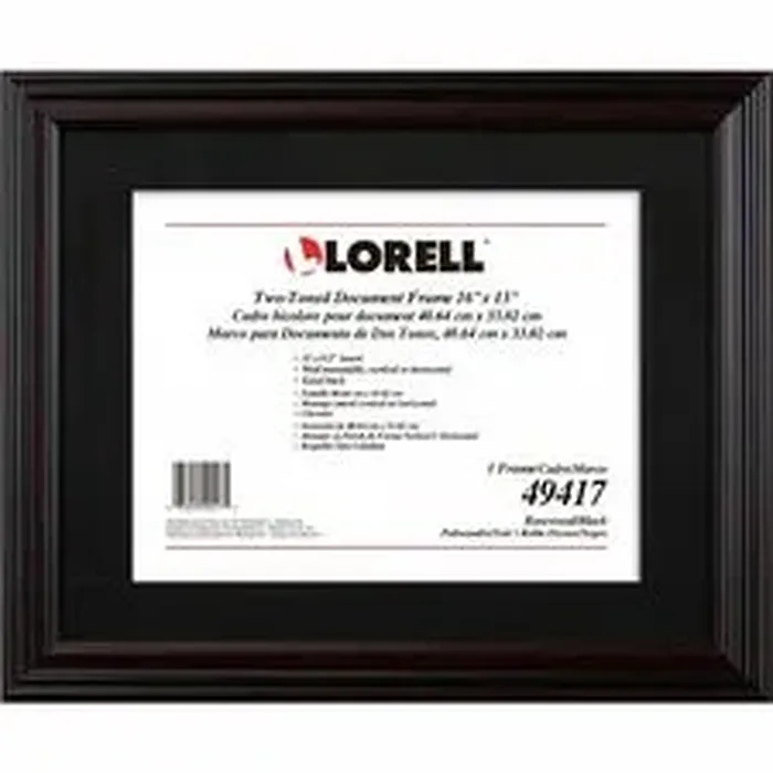Lorell-LLR 49417