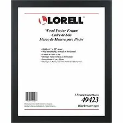 Lorell-LLR 49423