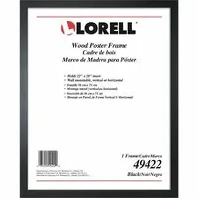 Lorell-LLR 49422