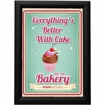 DEFLECTO-DEF 690001B