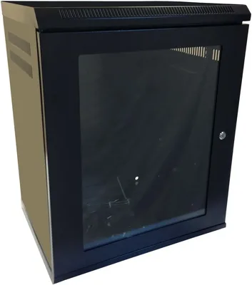 ELECTRIDUCT INC-ELE-QWM-ED-14U