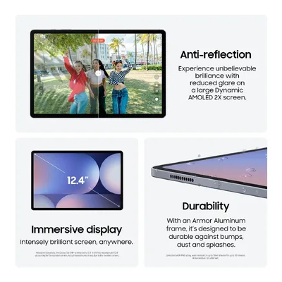 SAMSUNG-SM-X820NZAEXAR