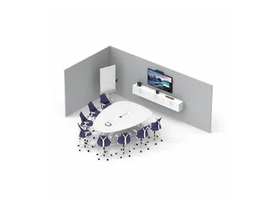 Logitech-TAPRALGGLCTL2