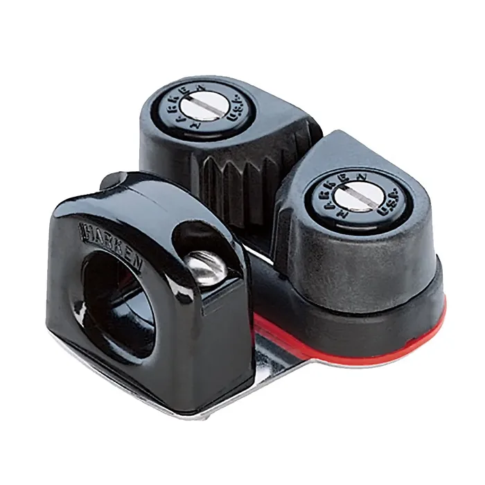 Harken-239