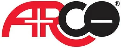 ARCO Marine-5392