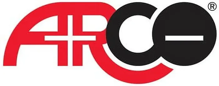 ARCO Marine-5392