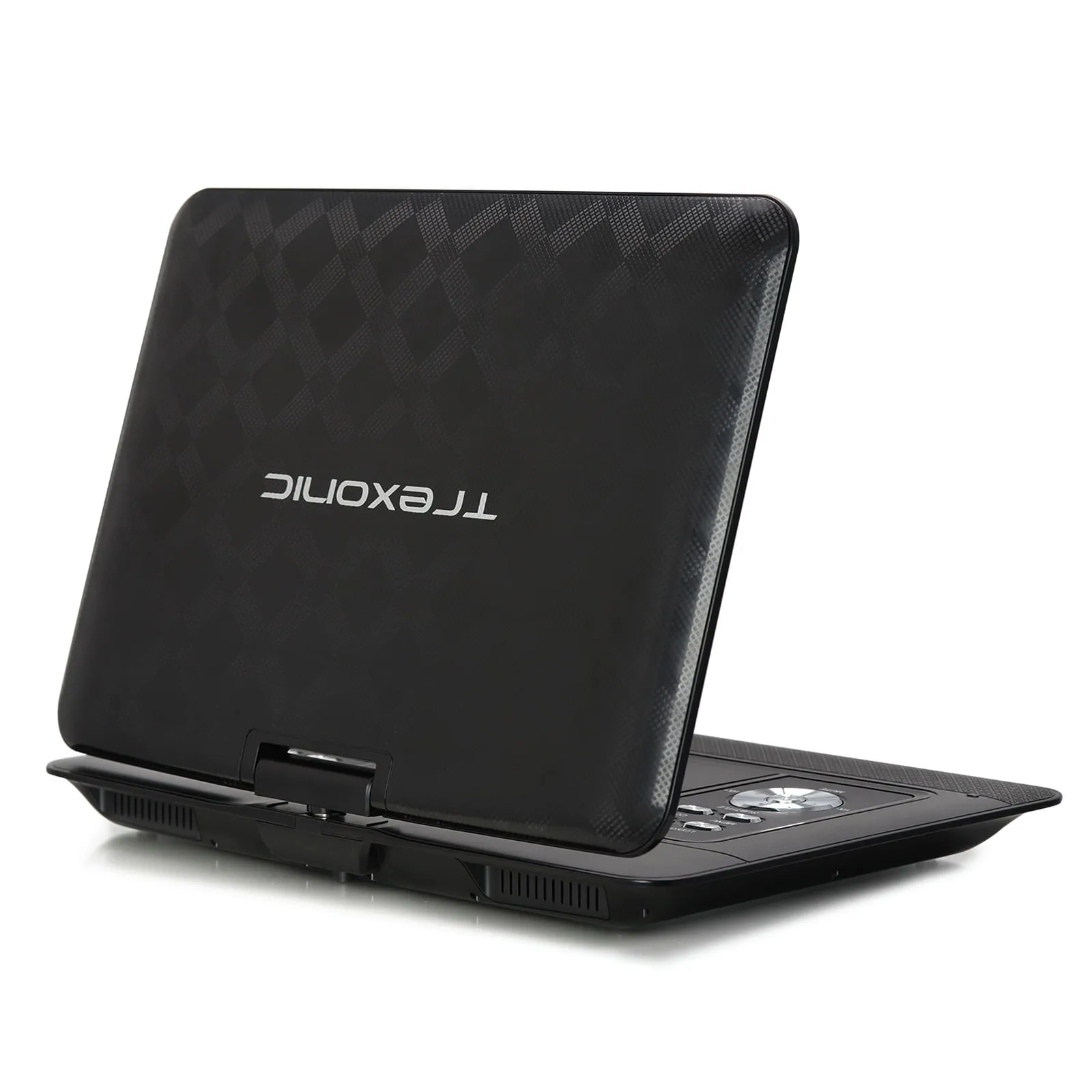 Trexonic-TRX-1580-RB