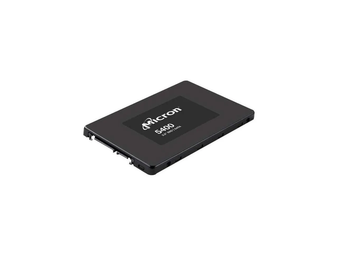 Crucial-MTFDDAK1T9TGB1BC16AR