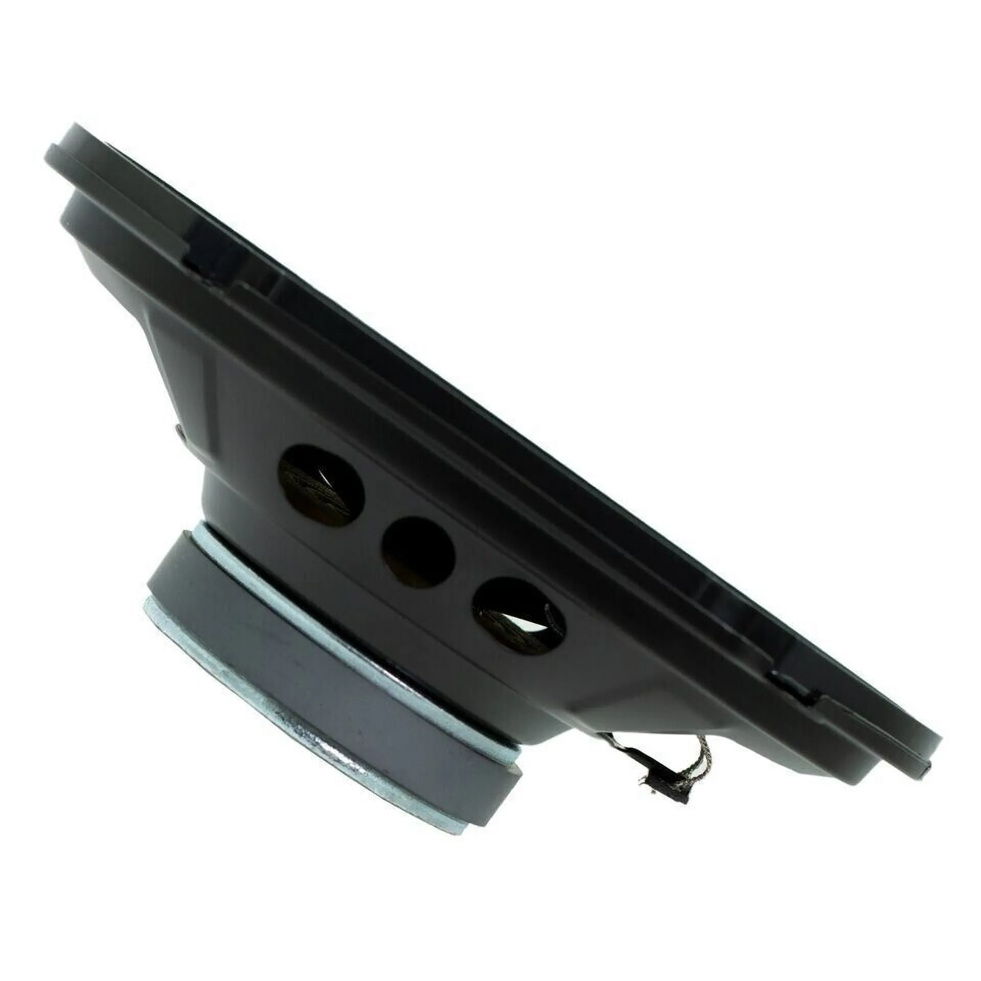 BLAUPUNKT-BPSE683
