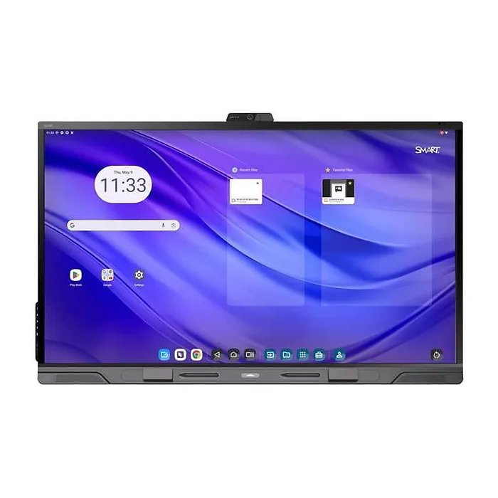 ADVANTECH-QX265-V2-P