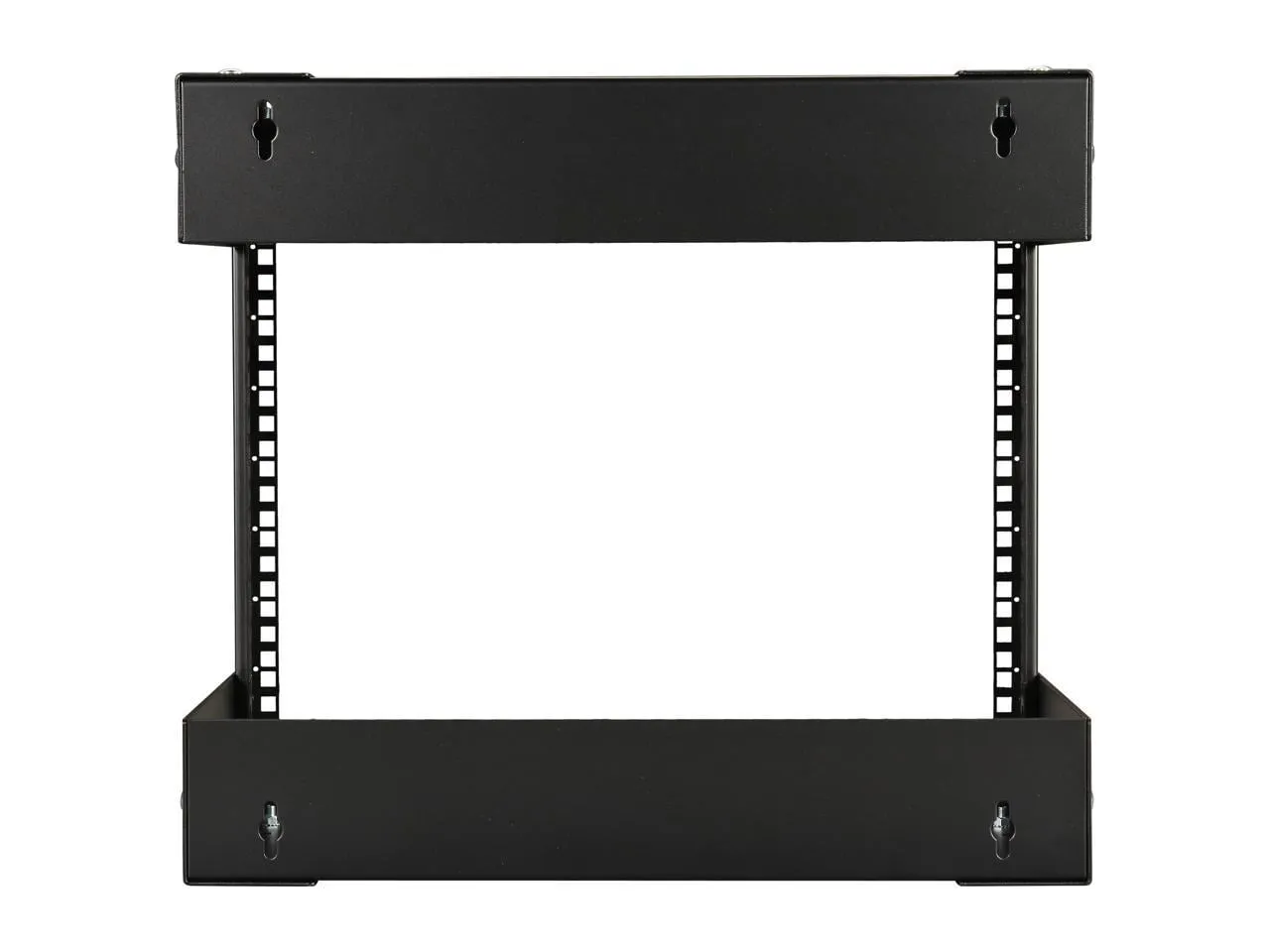 STARTECH-RK812WALLOA