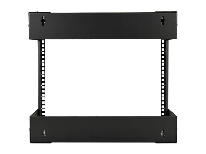 STARTECH-RK812WALLOA