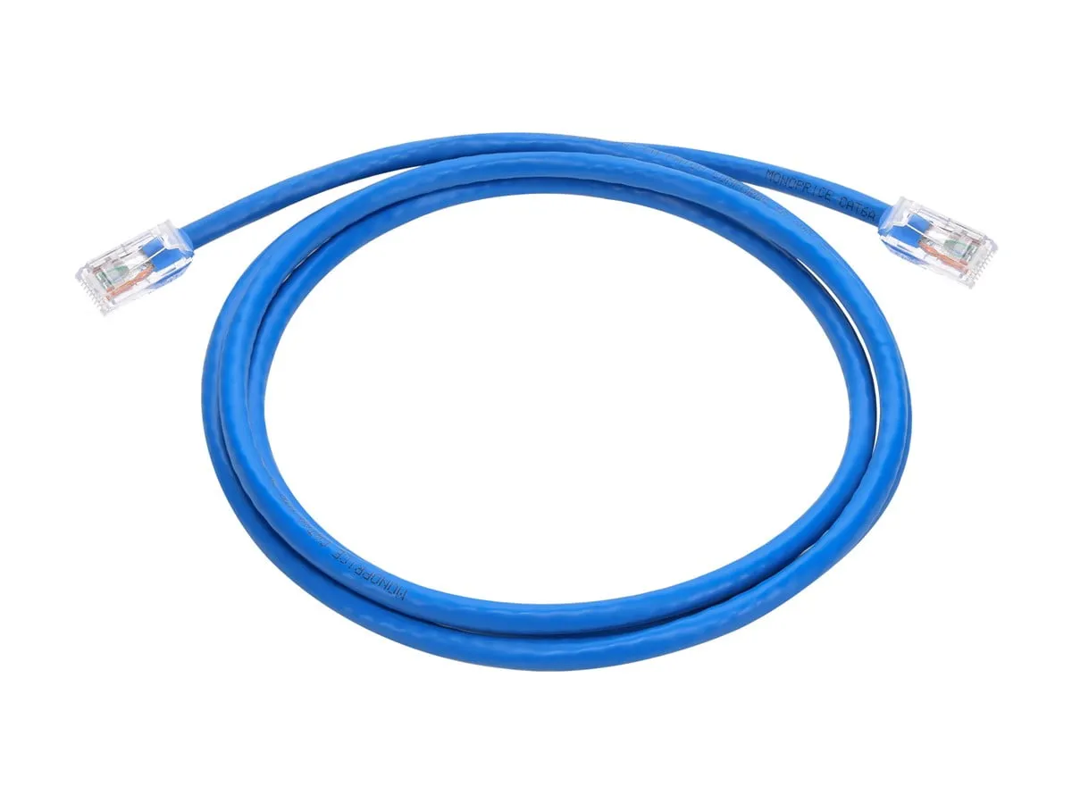 Monoprice-44648