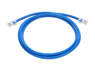 Monoprice-44648