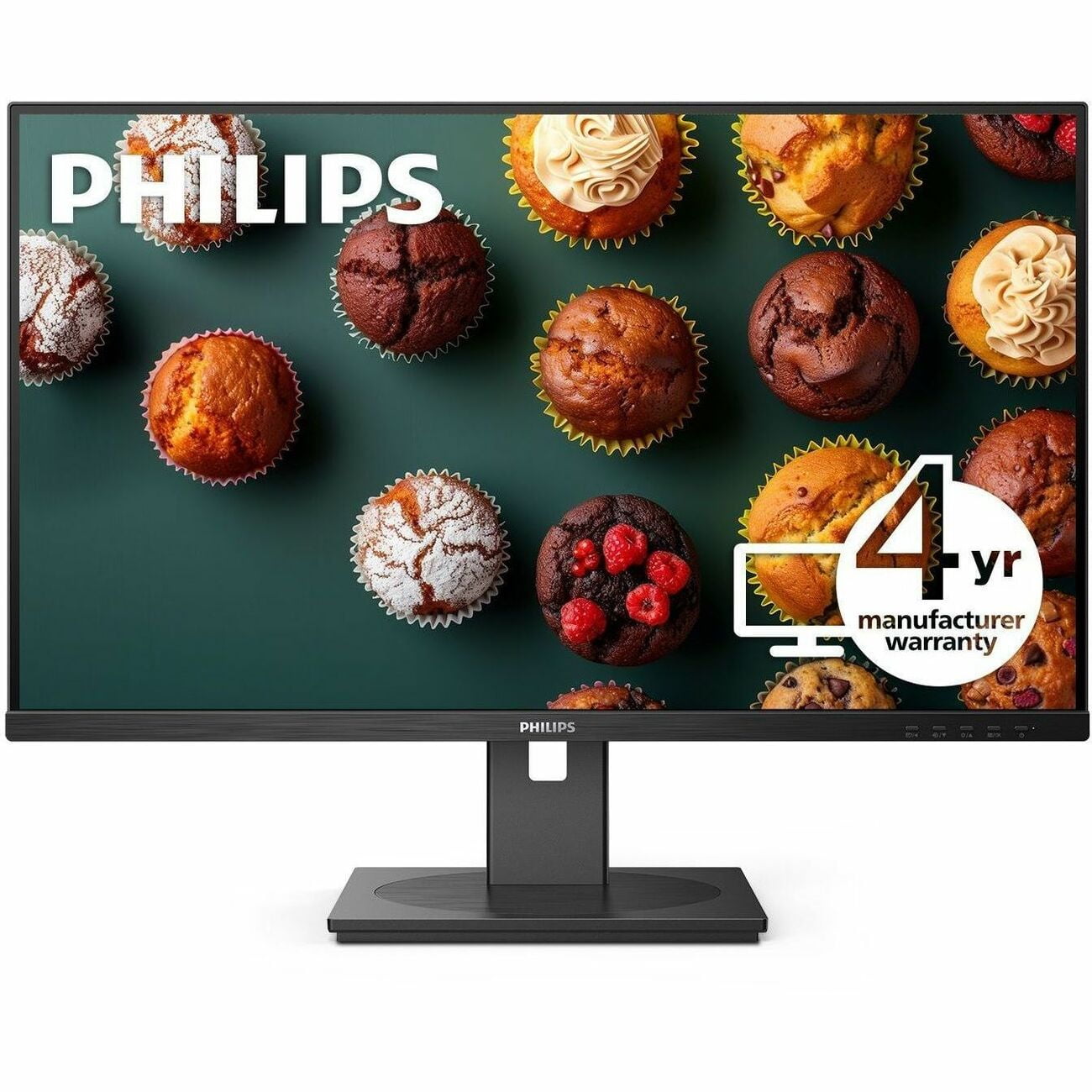Philips-32B1U3900