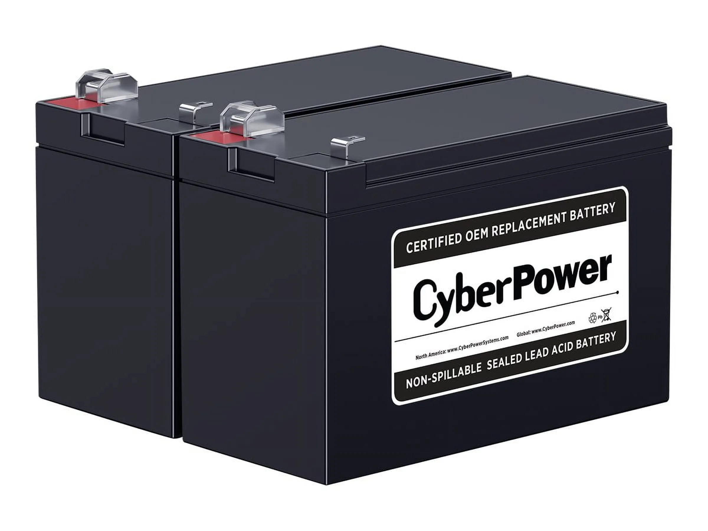 CyberPower-RB1270X2C