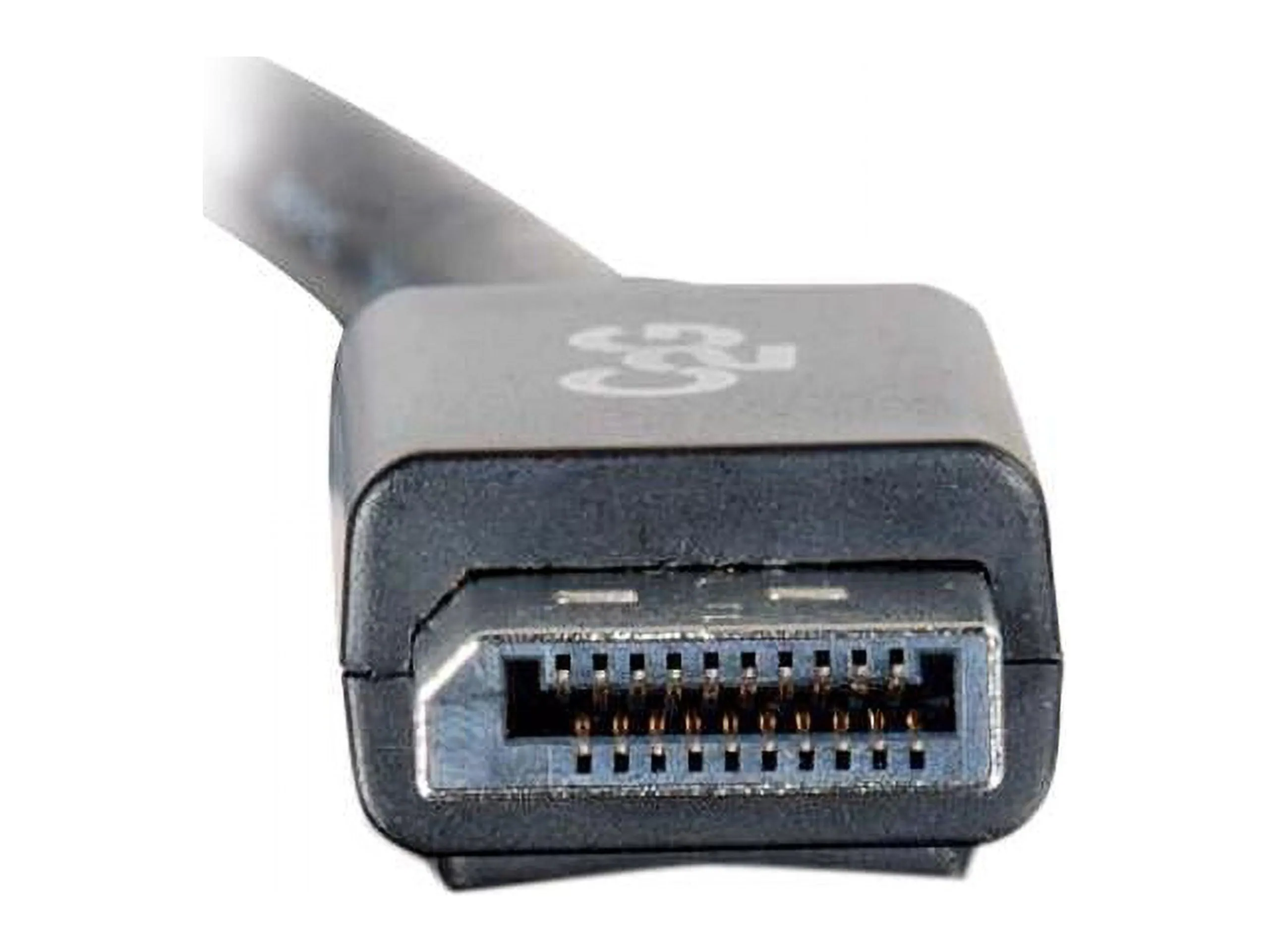 LEGRAND-54331