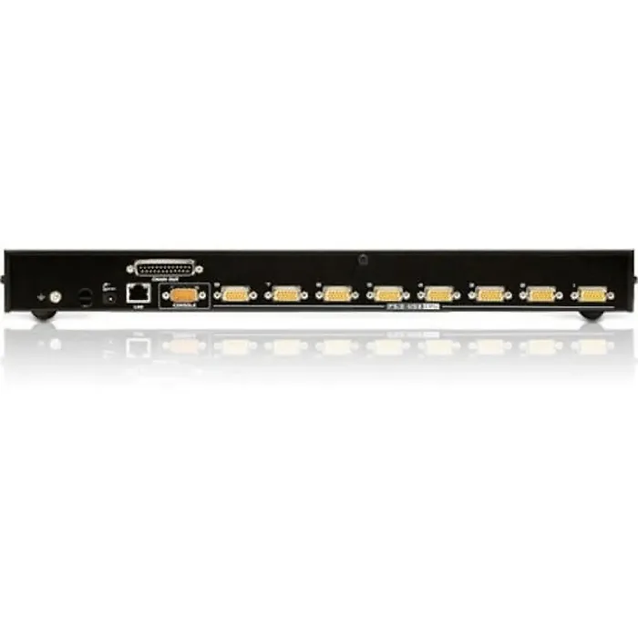 Aten Technologies-CS1708I