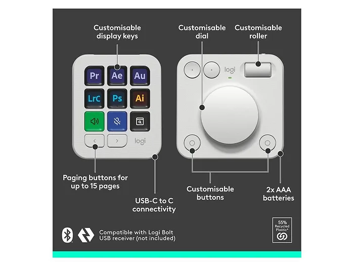 Logitech-920-012661