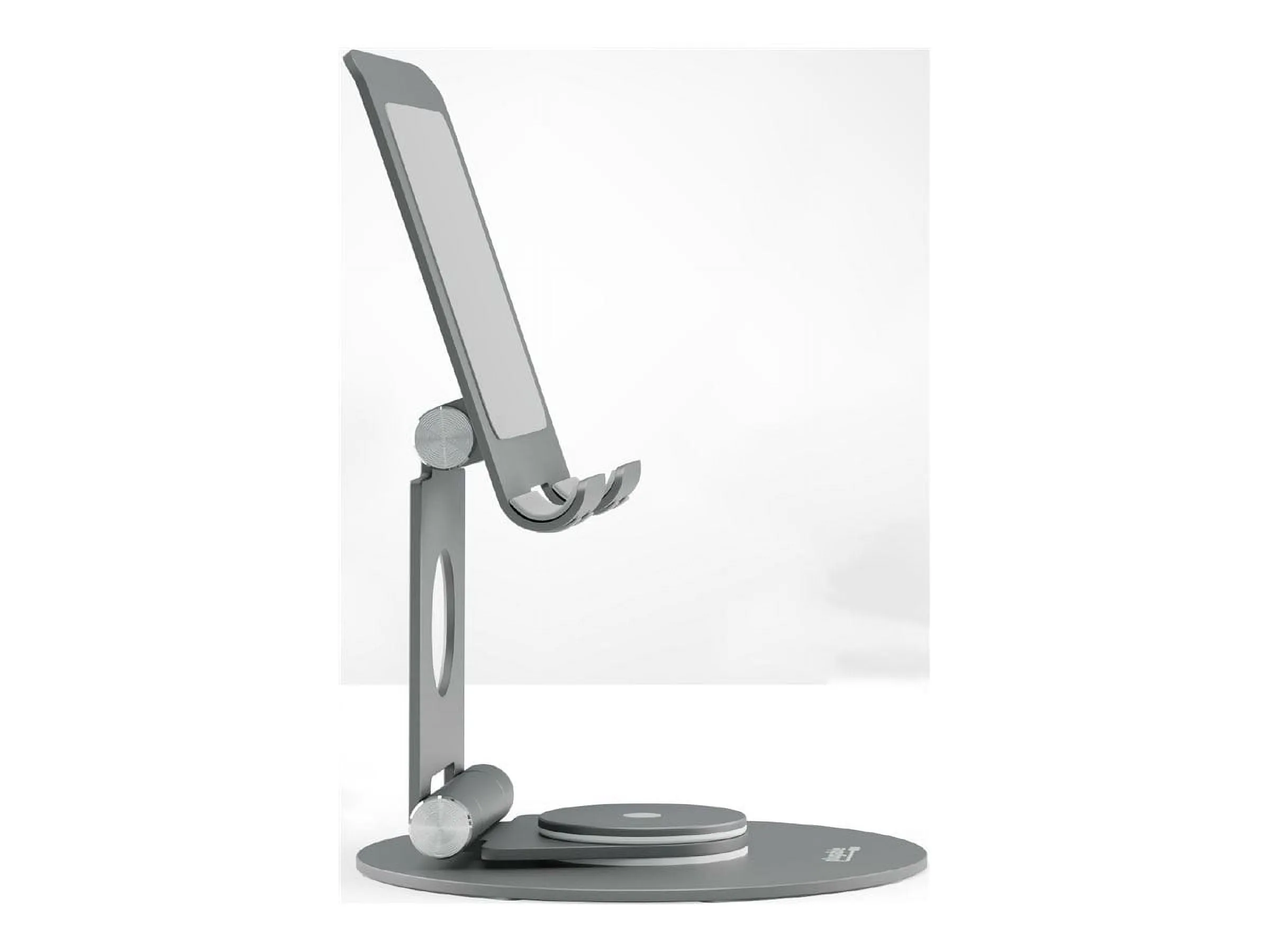 Plugable Technologies-PT-STAND1