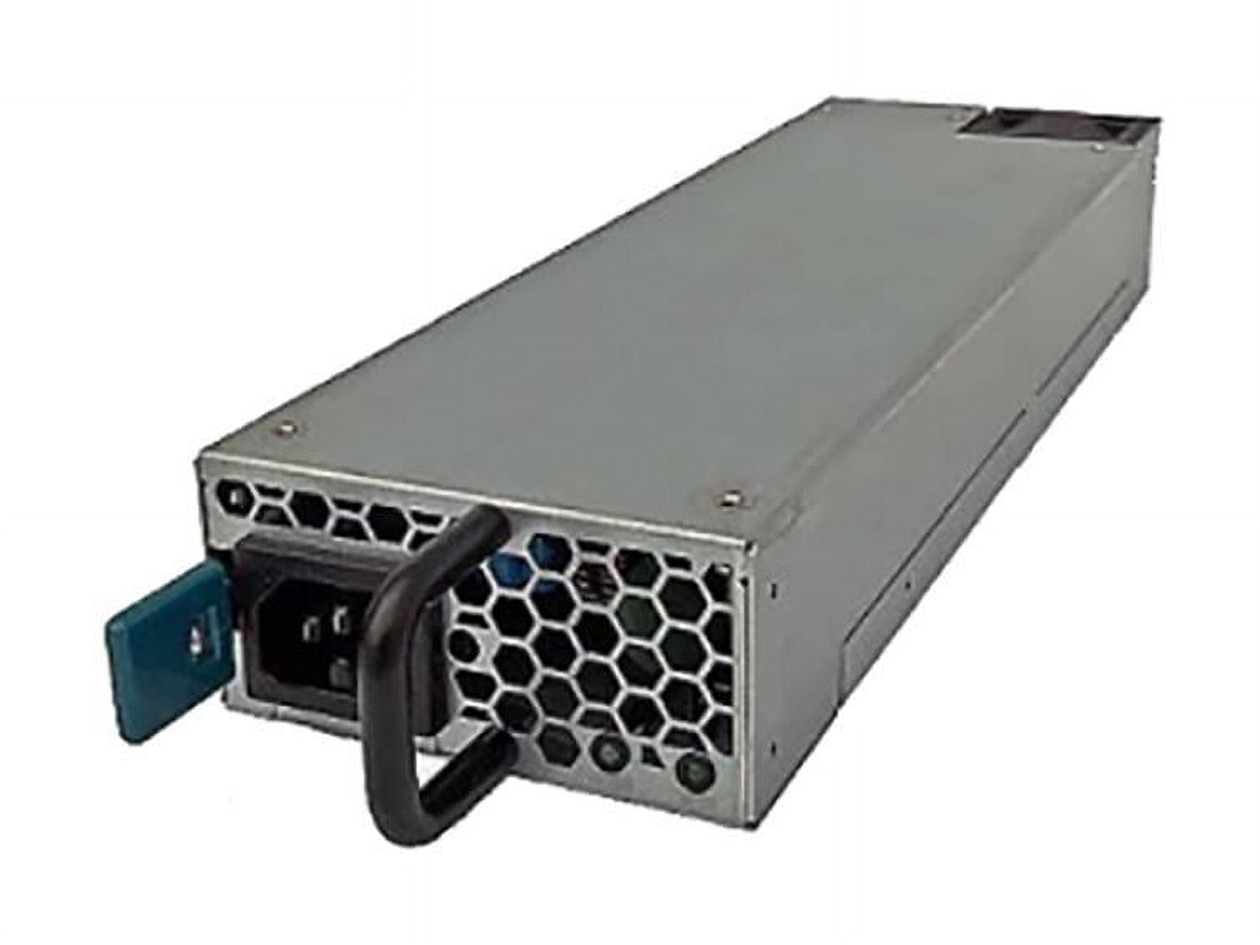 Extreme Networks-XN-ACPWR-715W-FB