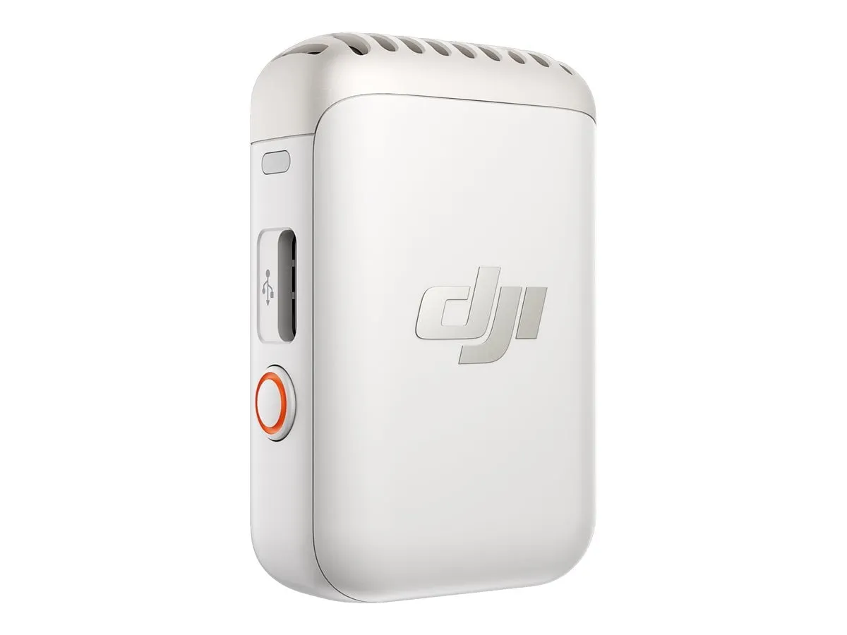 DJI-CP.RN.00000329.01