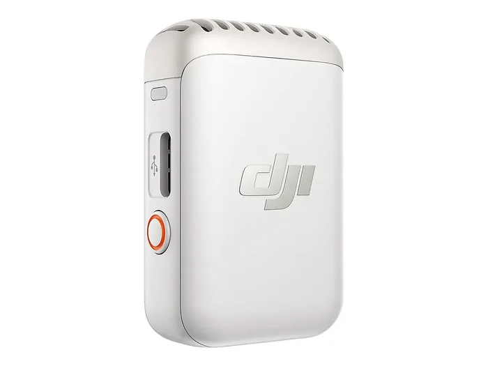 DJI-CP.RN.00000329.01