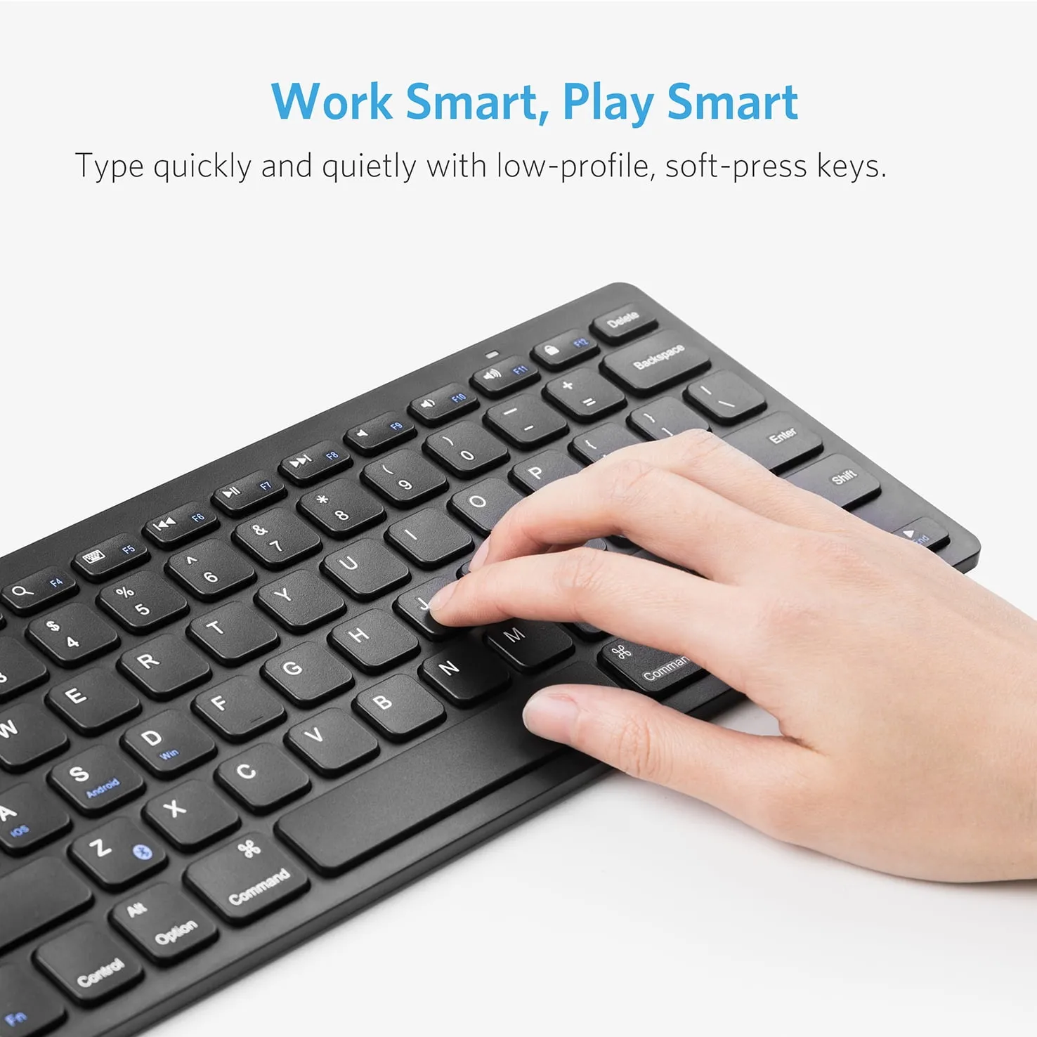 ANKER-A7726J11