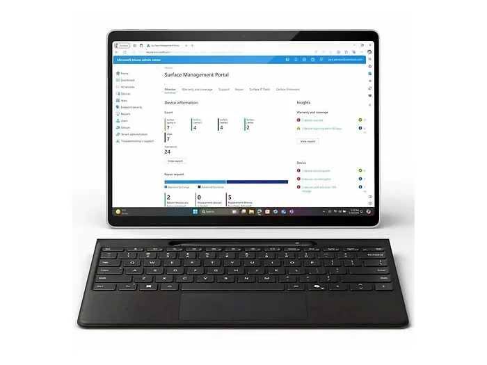 Microsoft-ZFB-00001
