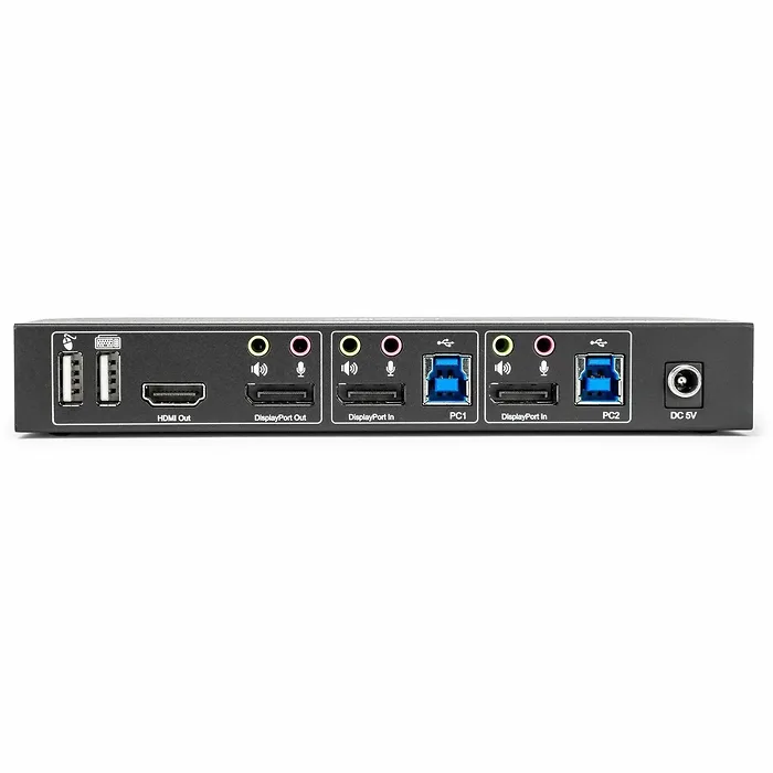 ROCSTOR-Y10A326-B1