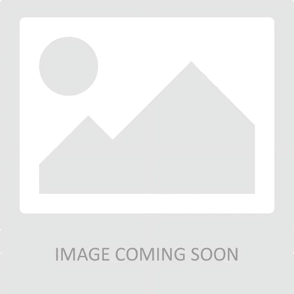 PCI-106R01628-PCI