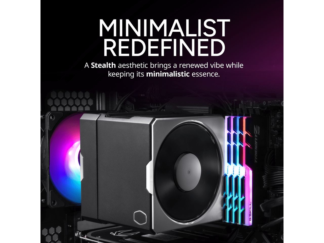 Cooler Master-MAP-T6PN-225PK-R1